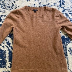 J Crew Sweater